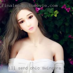 I will send Ohio swingers one AFTER I see yours.